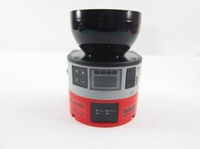 NEW Allen Bradley 442L-SZNMZCP Guardmaster Multizone CIP Safety Scanner 276036