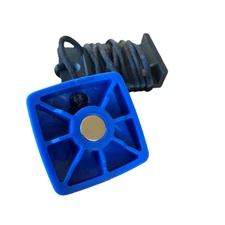 TREADMILL KEY 245920 - Nordictrack Proform Reebok Image Safety Stop Magnetic