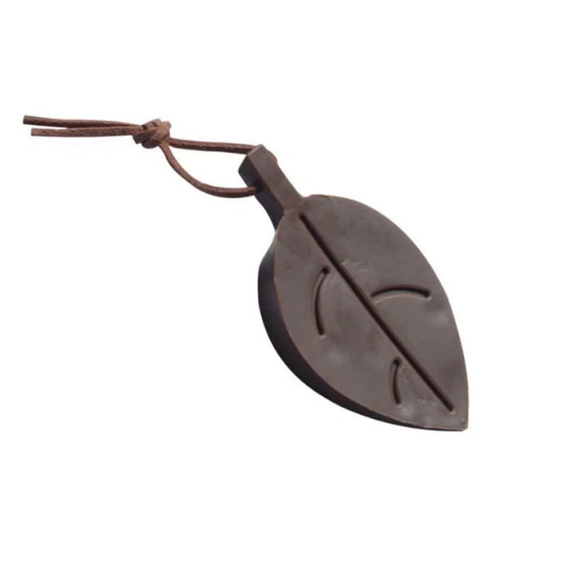 4 piezas Hojas de hoja de gel de sílice tope de puerta, cuñas, tapón, bloque, emisión, cuña Foto 4 de 4