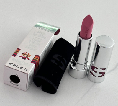 Sisley Phyto Lip Shine #11