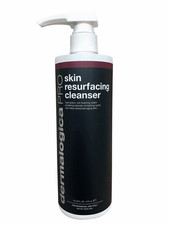 Dermalogica skin resurfacing cleanser PRO 473...