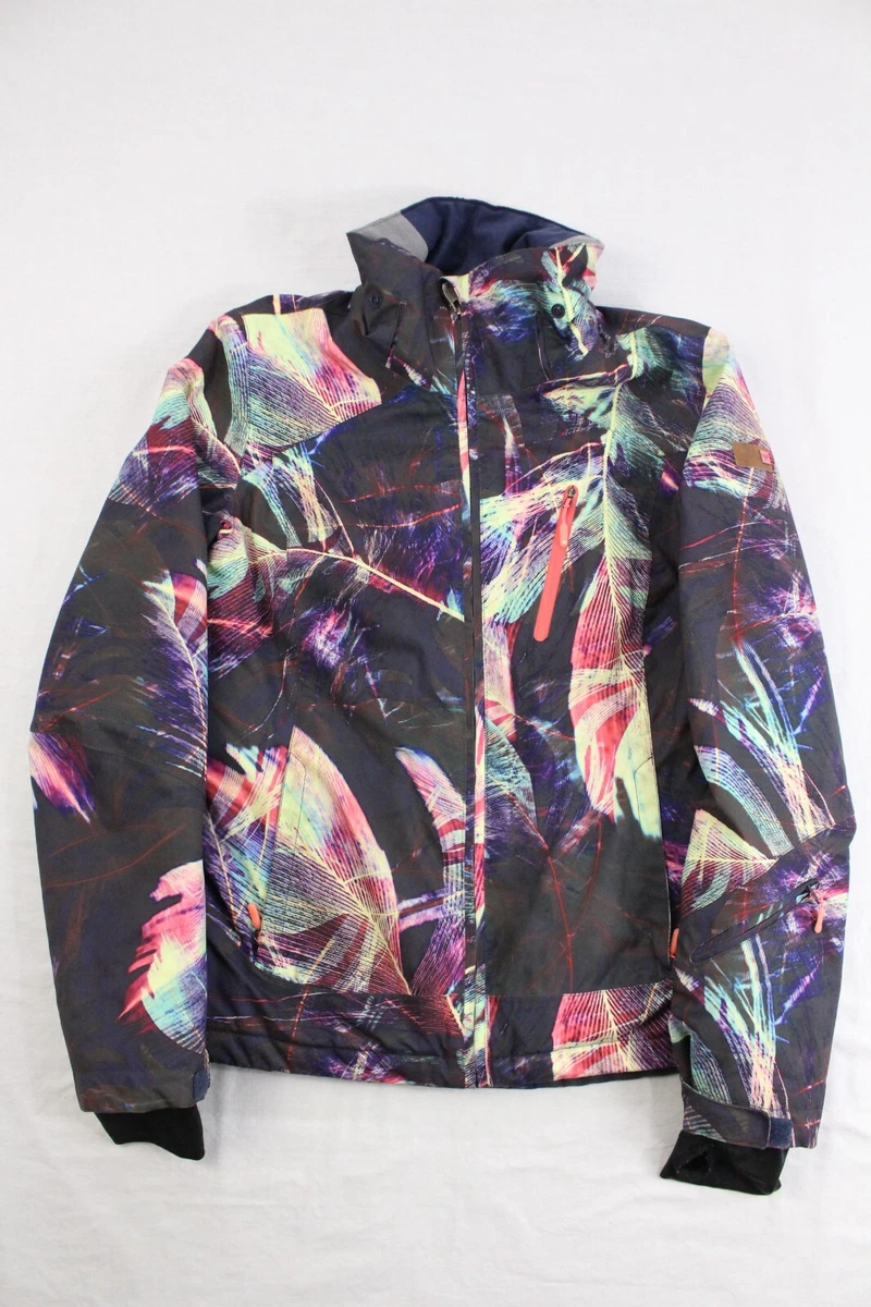 https://www.ebay.com/itm/395053097545
