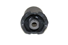 MTC Rubber Control Arm Bushing  Direct Fit