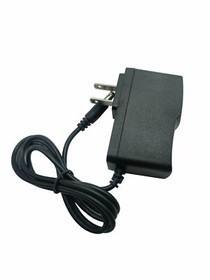 AC Adapter Power Supply For Nuvision NES11-C432SSA Encite Split 11 Tablet Cord
