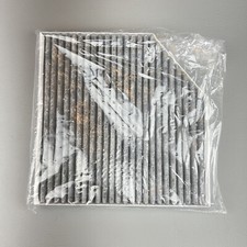 Bentley Mulsanne 2010-2021 Cabin Air Filter Element 4H0 819 439 (ONE) OEM