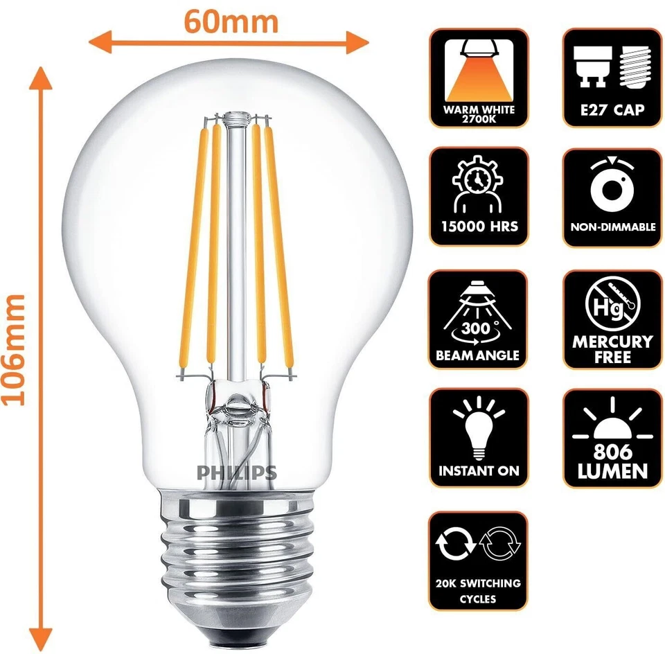 Bulb 2