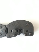 AMP 576778 Crimp Tool