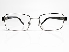 UNIVO CORE UC 705 C1 Mens Optical Eyewear Frames Eyeglasses - Used - RRP = £39