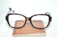 Coach HC8160 L145 Sunglasses Frames 55 17-135MM Brown