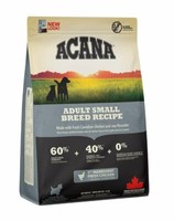 Acana Adult Small Breed 2 Kg