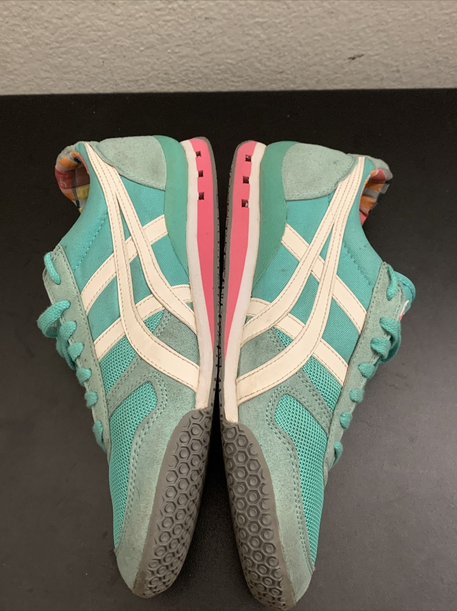靴 23cm Onitsuka Tiger court hiina 23cm Onitsuka Tiger court hiina - メルカリ