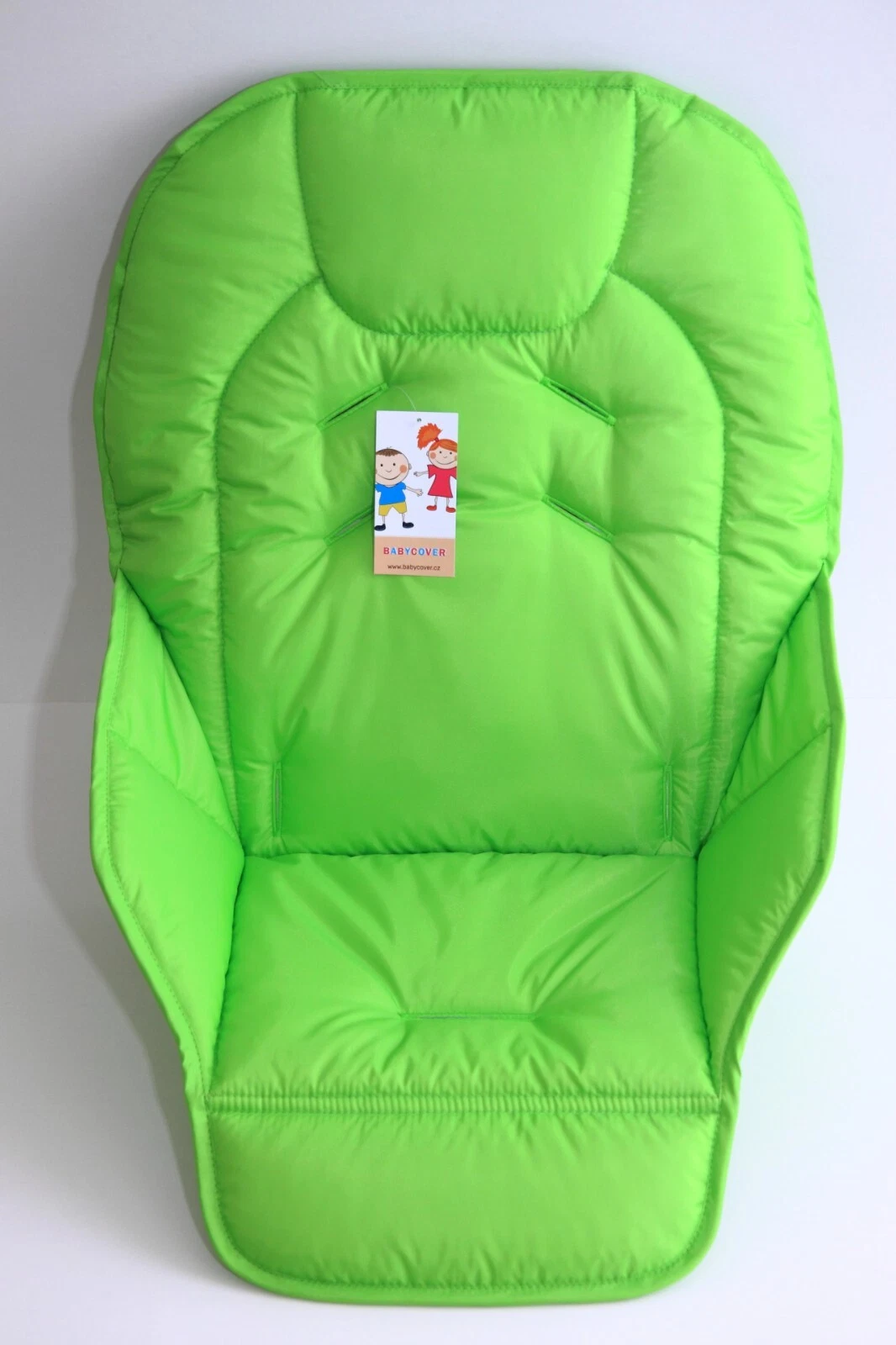 Compatible cover for high chair Polly, Polly Poetic and Polly Easy.
