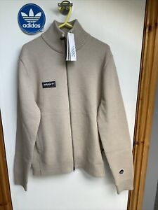 Adidas Spzl Jacket | eBay Adidas Spzl Jacket | eBay