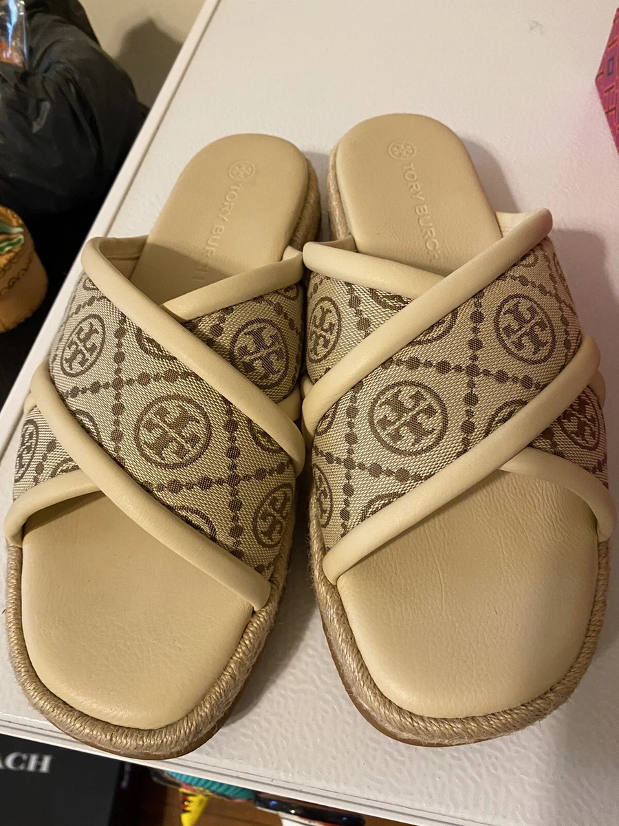 Tory burch sandals usa cheap