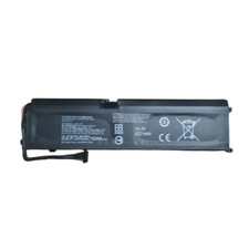 Genuine RC30-0270 Battery for Razer Blade 15 2018 2019 Base RZ09-0270 RZ09-0300