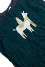 Green Ugly Christmas Sweater 60376