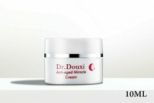 dr miracle face cream