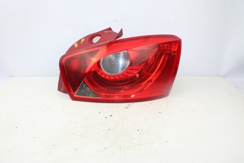 6J4945096C scheinwerfer hinten rechts SEAT IBIZA SC 6J1 2008 1422045