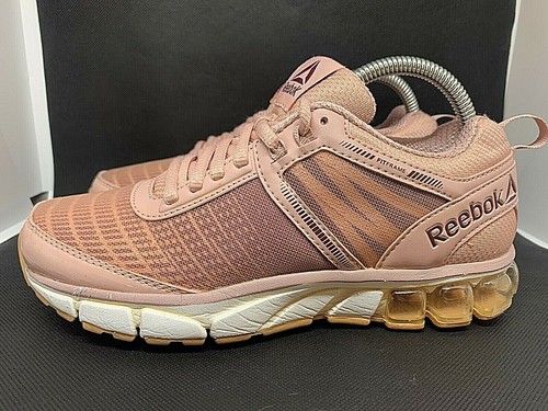 1ap506 reebok