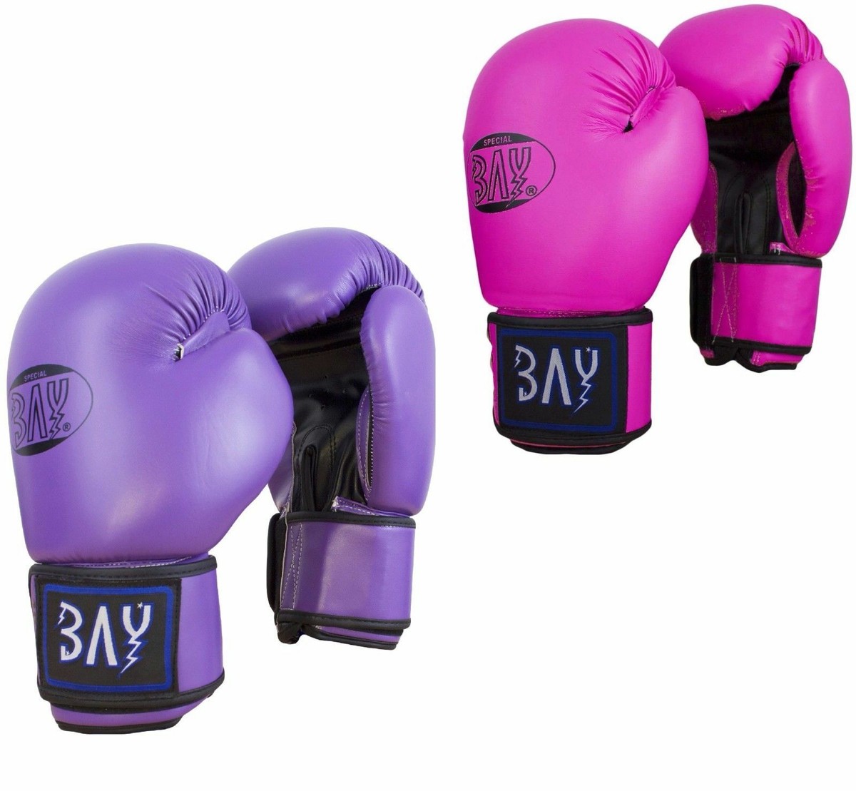 Guantoni Da Boxe Rosa Everlast Guantoni Boxe Spark Camo EVERLAST Guantoni  Boxe 10 Oz, image size:1200x1109