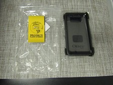 Otterbox Defender case Unknown