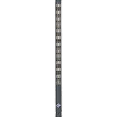 Neumann KMR 82 i MT Shotgun Microphone (Matte Black Finish)