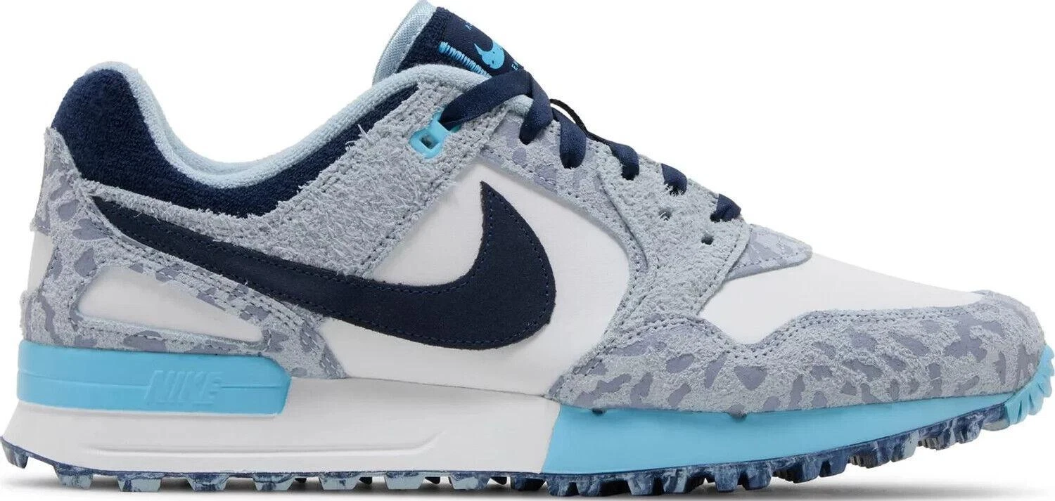 Nike Air Pegasus '89 Golf NRG Endless Pursuit Pack for Sale