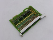 HONEYWELL 621-3575 6213575