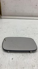 Retroviseur intérieur Seat INCA