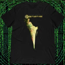 CONSTANTINE Movie T Shirt Size S M L 234XL Cotton  UR355