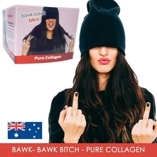 Birthday Gifts For Women Bawk Bawk Pure Beauty Collagen Cream Mum Sister