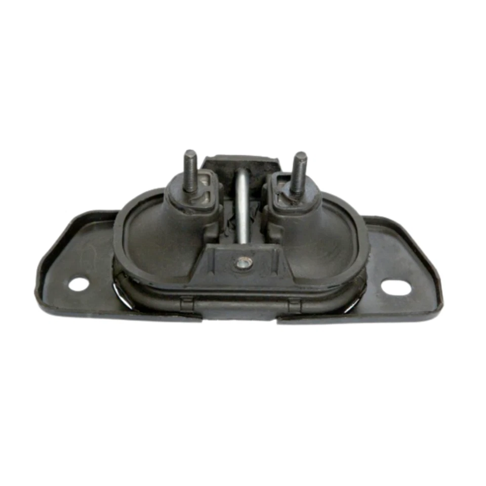 Anchor Motor & Trans Mount 4PCS Fits Chrysler Sebring Dodge Avenger 2.4/2.7/3.5L - Image 4 of 4
