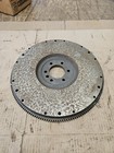 BBC 454 Chevy GM Flywheel 3973457N For 11" Clutch, 14" 168 Teeth, NEEDS NEW GEAR