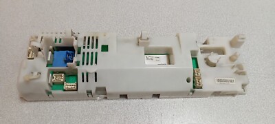 PCB - carte de puissance et amplificateur de puissance, pcb, version PCB - carte de puissance et amplificateur de puissance, pcb, version