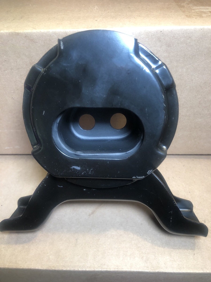 Seats For Toyota RAV4 52380-42071 - Differential Mount 1996-2005