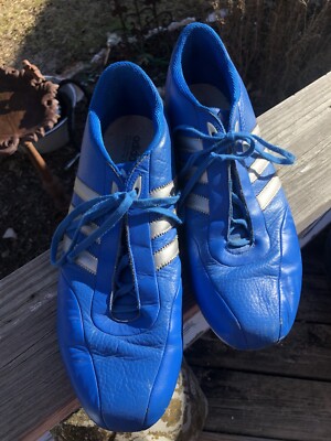adidas gazelle silver green womens Adidas x Porsche Design Mid P-5000 Navy Shoes – Dolce Vita Hub main image 1