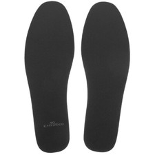 Insoles for Shoes Stainless Steel Anti-nail and Anti-puncture Men Women