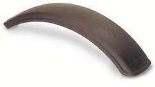 44905299 PARAFANGO POSTERIORE ORIGINALE TRATTORE FIAT 