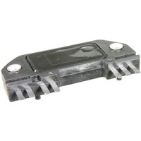 Ignition Control Module Acdelco Pro D1962a on sale Ignition Control Module Acdelco Pro D1962a on sale