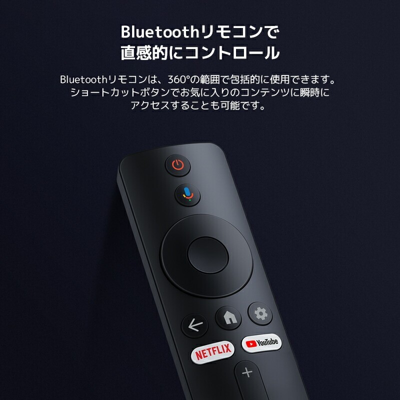 【中古良品】Xiaomi Smart Projector L1【三脚セット】 中古良品】Xiaomi Smart Projector L1【三脚セット】 中古良品