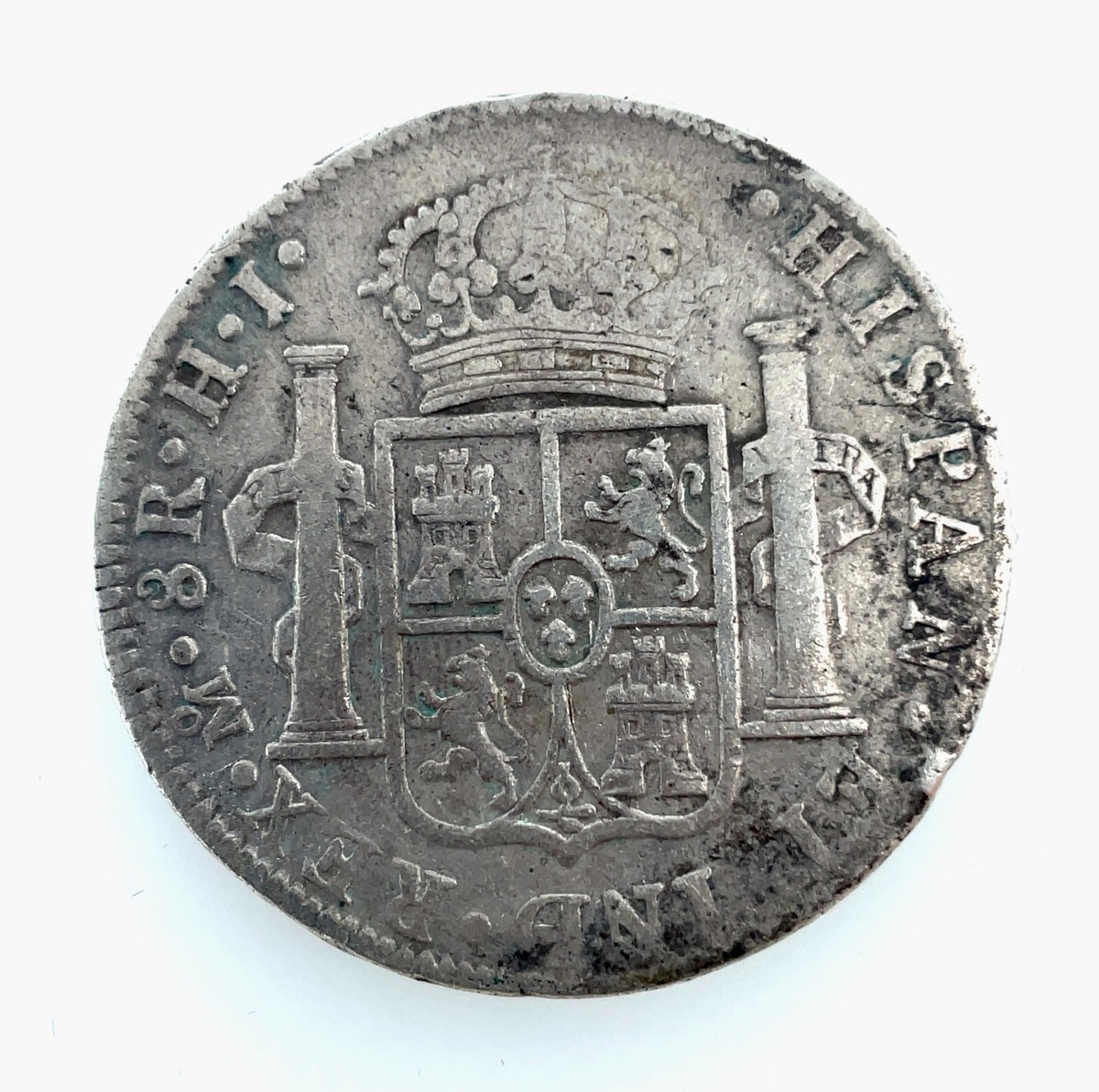 s-l1200.jpg