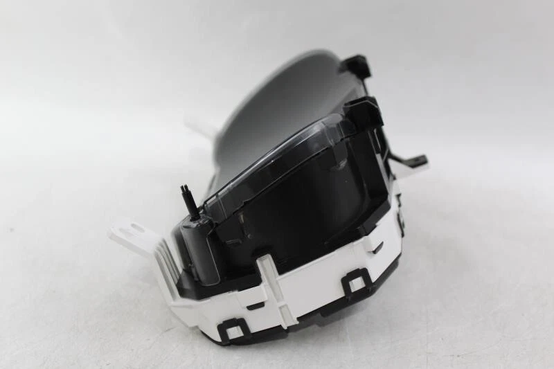 Speedometer 47K Miles Fits 2015 MITSUBISHI OUTLANDER SPORT OEM #26377 - Image 3 of 4