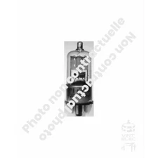 12Q7GT Various Brands Tube