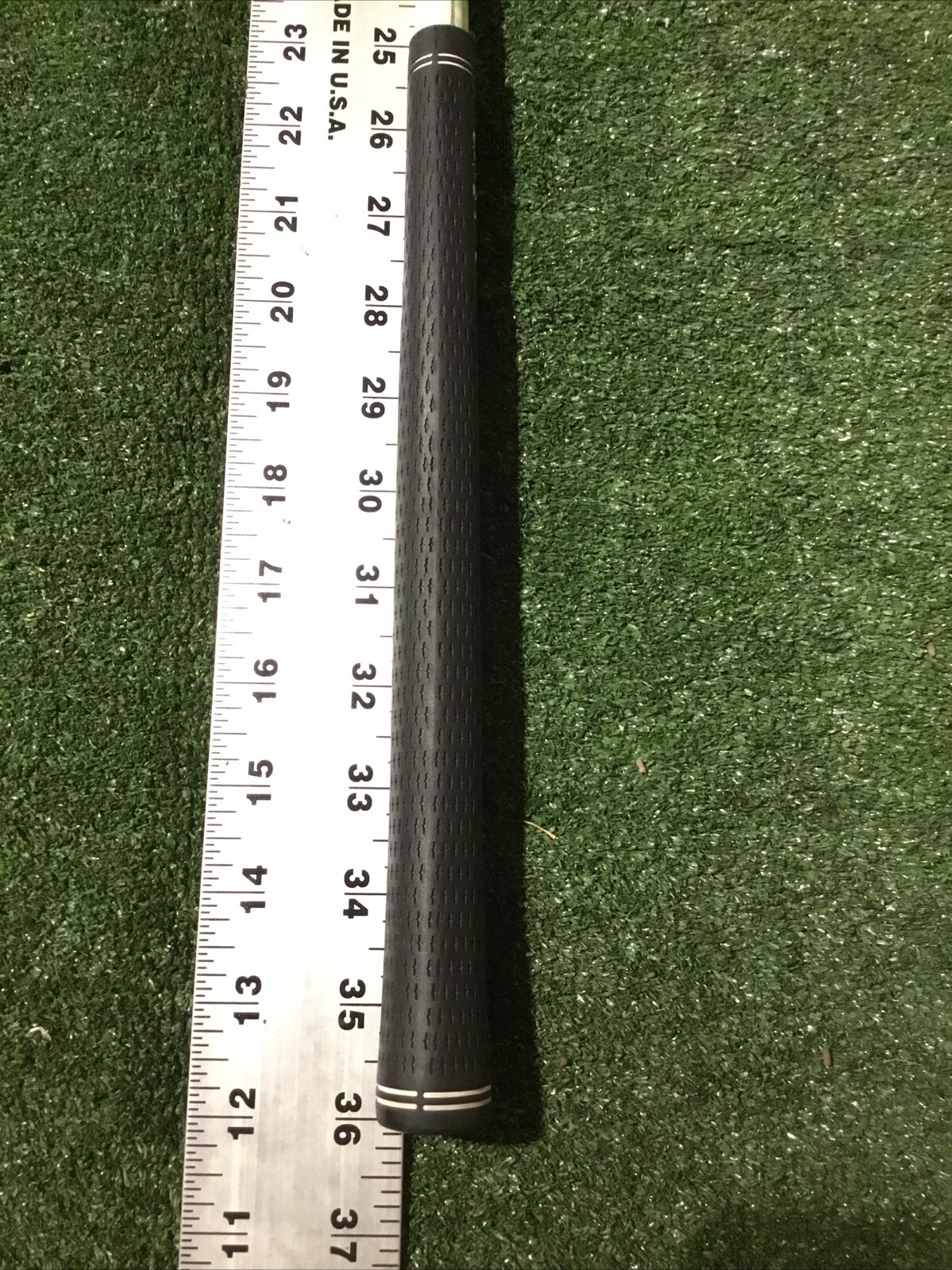 Ping Ladies Serene Red Dot 8 Iron Graphite Lite Shaft