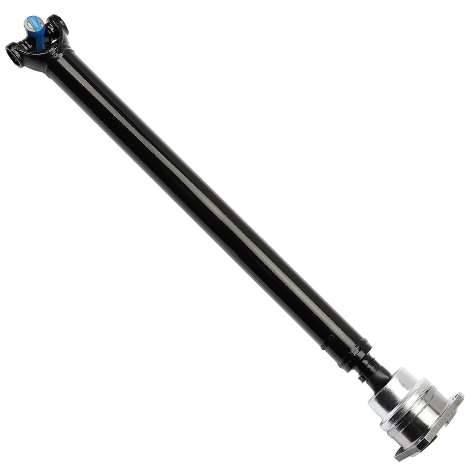 Front Driveshaft Prop Drive Shaft For Hummer 2006-2010 H3 2009-2010 H3T ...