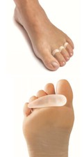 Eumedica Eucrest 3 Misura SM Destro