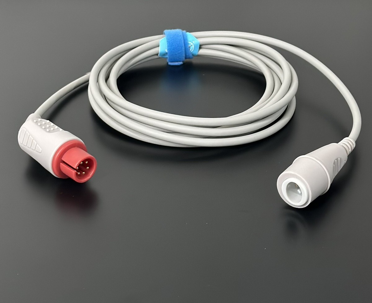 5B-002-18-18-107FBW　アイソレーションケーブル　新品 5B-002-18-18-107FBW アイソレーションケーブル 新品 アイソ