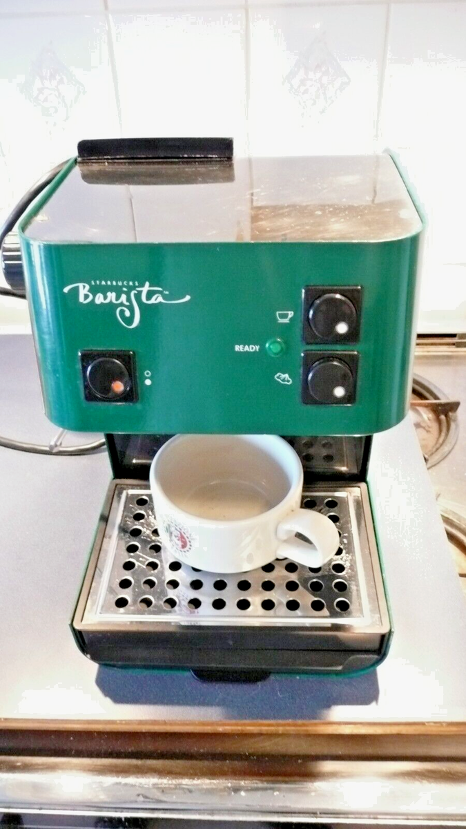 Saeco Royal Saeco 2002 Saeco Royal One Touch Cappuccino Commercial At