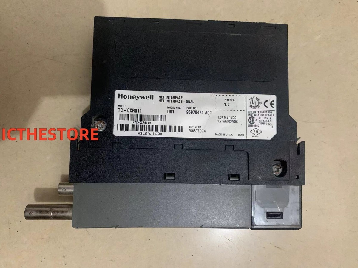 1PC USED TC-CCR011 SHIPPING DHL or FedEx | eBay 1PC USED TC-CCR011 SHIPPING DHL or FedEx | eBay