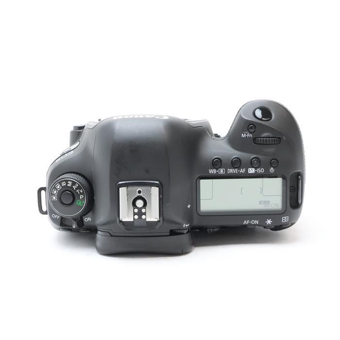 Canon Eos 5D Mark Iv Body Overhauled Digital Camera With Spare Battery